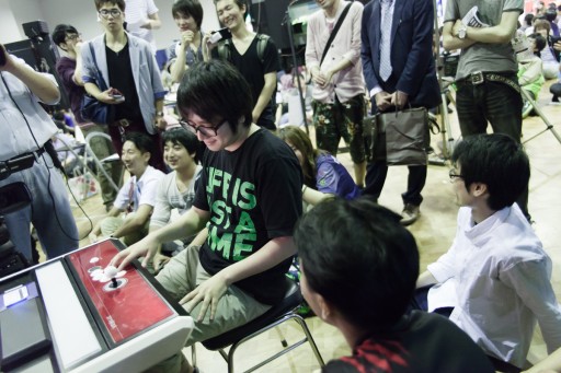 ꡼ No.032 | 13֤ˤ錄Ǯ郎깭줿޲TOPANGAƥåסץեȥݡȡ200Ķबä֥IV׺Τפ5on5