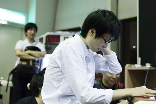 ꡼ No.033 | 13֤ˤ錄Ǯ郎깭줿޲TOPANGAƥåסץեȥݡȡ200Ķबä֥IV׺Τפ5on5