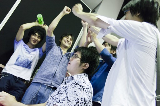 ꡼ No.034 | 13֤ˤ錄Ǯ郎깭줿޲TOPANGAƥåסץեȥݡȡ200Ķबä֥IV׺Τפ5on5