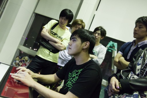 ꡼ No.035 | 13֤ˤ錄Ǯ郎깭줿޲TOPANGAƥåסץեȥݡȡ200Ķबä֥IV׺Τפ5on5