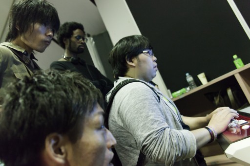 ꡼ No.036 | 13֤ˤ錄Ǯ郎깭줿޲TOPANGAƥåסץեȥݡȡ200Ķबä֥IV׺Τפ5on5