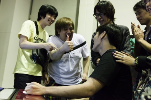 ꡼ No.037 | 13֤ˤ錄Ǯ郎깭줿޲TOPANGAƥåסץեȥݡȡ200Ķबä֥IV׺Τפ5on5