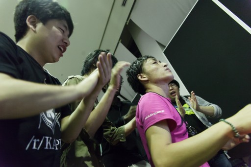 ꡼ No.038 | 13֤ˤ錄Ǯ郎깭줿޲TOPANGAƥåסץեȥݡȡ200Ķबä֥IV׺Τפ5on5