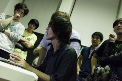 ꡼ No.039 | 13֤ˤ錄Ǯ郎깭줿޲TOPANGAƥåסץեȥݡȡ200Ķबä֥IV׺Τפ5on5