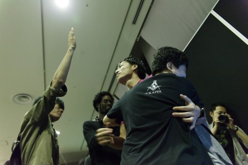 ꡼ No.040 | 13֤ˤ錄Ǯ郎깭줿޲TOPANGAƥåסץեȥݡȡ200Ķबä֥IV׺Τפ5on5