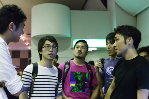 ꡼ No.041 | 13֤ˤ錄Ǯ郎깭줿޲TOPANGAƥåסץեȥݡȡ200Ķबä֥IV׺Τפ5on5