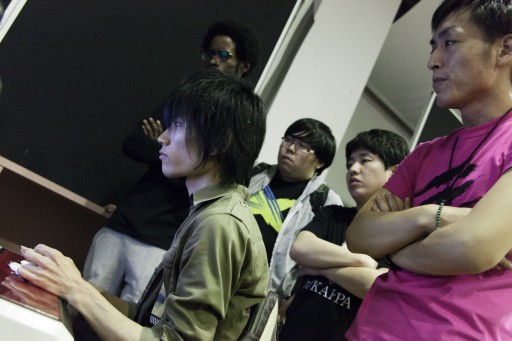 ꡼ No.042 | 13֤ˤ錄Ǯ郎깭줿޲TOPANGAƥåסץեȥݡȡ200Ķबä֥IV׺Τפ5on5