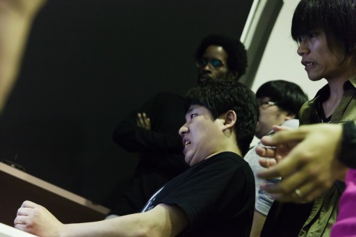 ꡼ No.043 | 13֤ˤ錄Ǯ郎깭줿޲TOPANGAƥåסץեȥݡȡ200Ķबä֥IV׺Τפ5on5