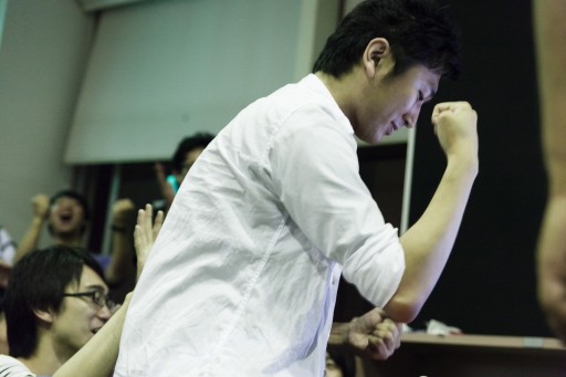 ꡼ No.044 | 13֤ˤ錄Ǯ郎깭줿޲TOPANGAƥåסץեȥݡȡ200Ķबä֥IV׺Τפ5on5