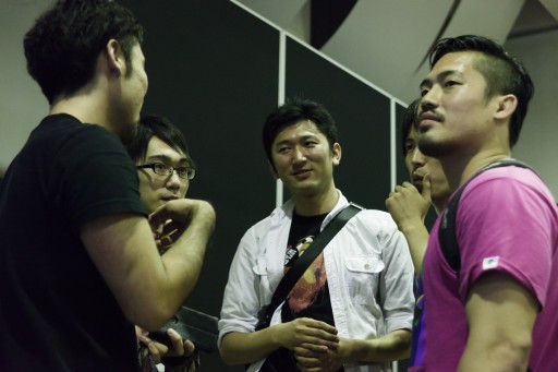 ꡼ No.045 | 13֤ˤ錄Ǯ郎깭줿޲TOPANGAƥåסץեȥݡȡ200Ķबä֥IV׺Τפ5on5