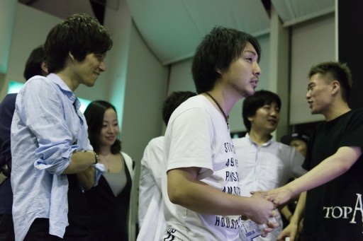 ꡼ No.046 | 13֤ˤ錄Ǯ郎깭줿޲TOPANGAƥåסץեȥݡȡ200Ķबä֥IV׺Τפ5on5