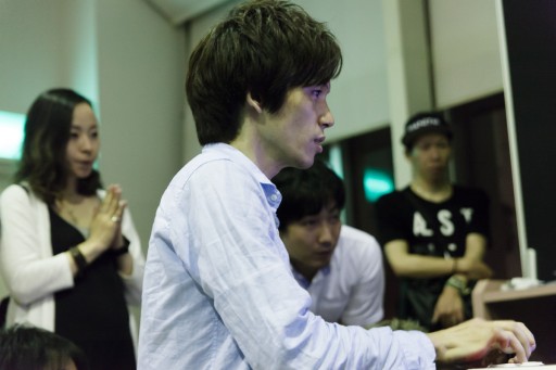 ꡼ No.047 | 13֤ˤ錄Ǯ郎깭줿޲TOPANGAƥåסץեȥݡȡ200Ķबä֥IV׺Τפ5on5