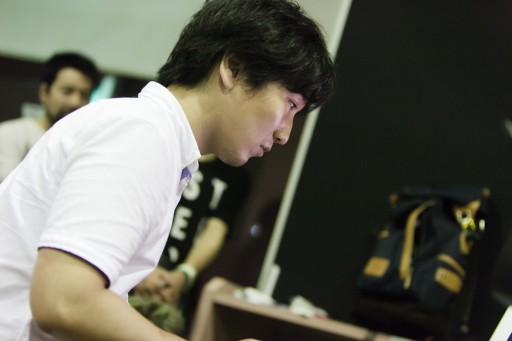 ꡼ No.048 | 13֤ˤ錄Ǯ郎깭줿޲TOPANGAƥåסץեȥݡȡ200Ķबä֥IV׺Τפ5on5