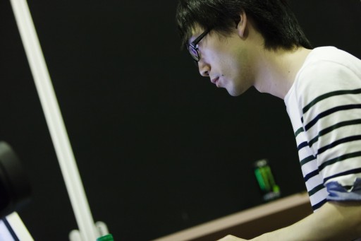 ꡼ No.049 | 13֤ˤ錄Ǯ郎깭줿޲TOPANGAƥåסץեȥݡȡ200Ķबä֥IV׺Τפ5on5