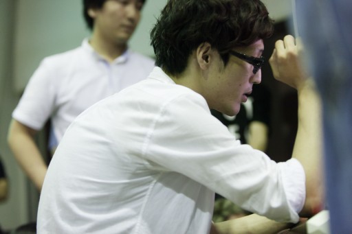 ꡼ No.050 | 13֤ˤ錄Ǯ郎깭줿޲TOPANGAƥåסץեȥݡȡ200Ķबä֥IV׺Τפ5on5