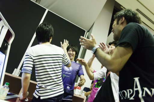 ꡼ No.051 | 13֤ˤ錄Ǯ郎깭줿޲TOPANGAƥåסץեȥݡȡ200Ķबä֥IV׺Τפ5on5