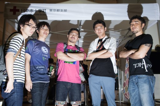 ꡼ No.052 | 13֤ˤ錄Ǯ郎깭줿޲TOPANGAƥåסץեȥݡȡ200Ķबä֥IV׺Τפ5on5