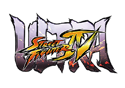 ���������꡼ No.002�Υ���ͥ������ / ��-����ʥ��ʰ���å��- Ʈ����2015�פξܺ٤�ȯɽ�������оݤϡ֥���IV�פʤ�4�����ȥ롤���줾��ζ������������餫��