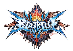 ���������꡼ No.003�Υ���ͥ������ / ��-����ʥ��ʰ���å��- Ʈ����2015�פξܺ٤�ȯɽ�������оݤϡ֥���IV�פʤ�4�����ȥ롤���줾��ζ������������餫��