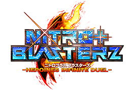 ���������꡼ No.004�Υ���ͥ������ / ��-����ʥ��ʰ���å��- Ʈ����2015�פξܺ٤�ȯɽ�������оݤϡ֥���IV�פʤ�4�����ȥ롤���줾��ζ������������餫��