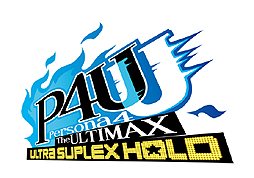 ���������꡼ No.005�Υ���ͥ������ / ��-����ʥ��ʰ���å��- Ʈ����2015�פξܺ٤�ȯɽ�������оݤϡ֥���IV�פʤ�4�����ȥ롤���줾��ζ������������餫��