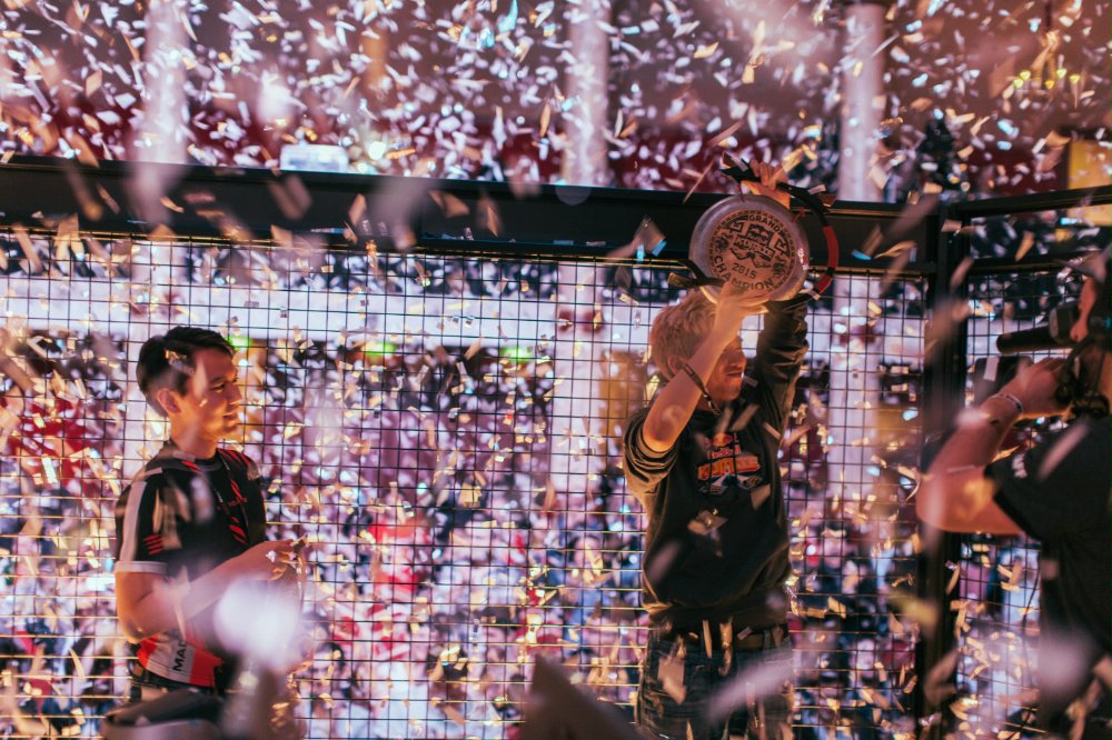 ꡼ No.001 | Ʈޡȥܥɤåɥ֥롦꡼Ȥ