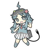 ꡼ No.001 | ˨40ΰʾ夬ϡե󥿥̺ƥ73˳