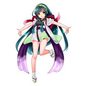 ꡼ No.002 | ˨40ΰʾ夬ϡե󥿥̺ƥ73˳