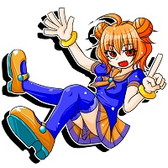 ꡼ No.003 | ˨40ΰʾ夬ϡե󥿥̺ƥ73˳