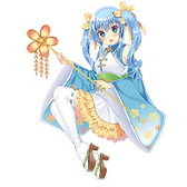 ꡼ No.004 | ˨40ΰʾ夬ϡե󥿥̺ƥ73˳