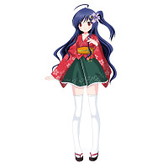 ꡼ No.005 | ˨40ΰʾ夬ϡե󥿥̺ƥ73˳