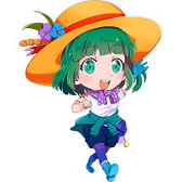 ꡼ No.006 | ˨40ΰʾ夬ϡե󥿥̺ƥ73˳