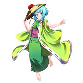 ꡼ No.007 | ˨40ΰʾ夬ϡե󥿥̺ƥ73˳