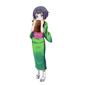 ꡼ No.008 | ˨40ΰʾ夬ϡե󥿥̺ƥ73˳