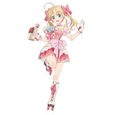 ꡼ No.009 | ˨40ΰʾ夬ϡե󥿥̺ƥ73˳