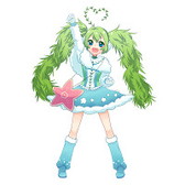 ꡼ No.010 | ˨40ΰʾ夬ϡե󥿥̺ƥ73˳