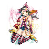 ꡼ No.011 | ˨40ΰʾ夬ϡե󥿥̺ƥ73˳