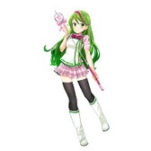 ꡼ No.012 | ˨40ΰʾ夬ϡե󥿥̺ƥ73˳