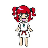 ꡼ No.013 | ˨40ΰʾ夬ϡե󥿥̺ƥ73˳