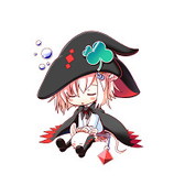 ꡼ No.014 | ˨40ΰʾ夬ϡե󥿥̺ƥ73˳