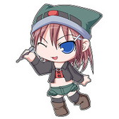 ꡼ No.015 | ˨40ΰʾ夬ϡե󥿥̺ƥ73˳