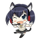 ꡼ No.016 | ˨40ΰʾ夬ϡե󥿥̺ƥ73˳