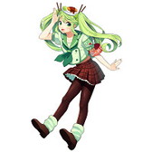 ꡼ No.017 | ˨40ΰʾ夬ϡե󥿥̺ƥ73˳