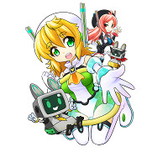 ꡼ No.018 | ˨40ΰʾ夬ϡե󥿥̺ƥ73˳