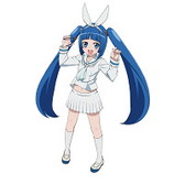 ꡼ No.019 | ˨40ΰʾ夬ϡե󥿥̺ƥ73˳