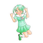 ꡼ No.020 | ˨40ΰʾ夬ϡե󥿥̺ƥ73˳