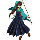 ꡼ No.021 | ˨40ΰʾ夬ϡե󥿥̺ƥ73˳