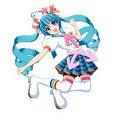 ꡼ No.022 | ˨40ΰʾ夬ϡե󥿥̺ƥ73˳