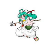 ꡼ No.023 | ˨40ΰʾ夬ϡե󥿥̺ƥ73˳