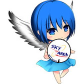 ꡼ No.026 | ˨40ΰʾ夬ϡե󥿥̺ƥ73˳